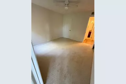 5120 Conroy Road #523, Orlando, FL 32811 - Photo 19