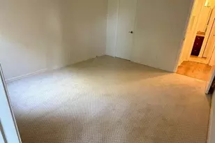 5120 Conroy Rd, Orlando, FL 32811 - Photo 19