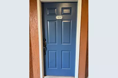 5120 Conroy Road #523, Orlando, FL 32811 - Photo 21