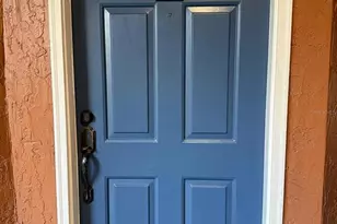 5120 Conroy Rd, Orlando, FL 32811 - Photo 21