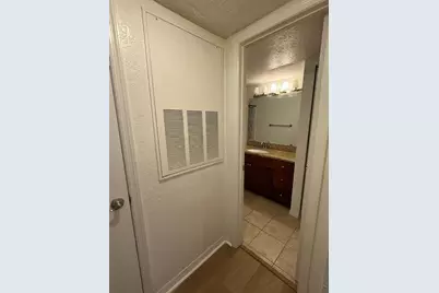 5120 Conroy Road #523, Orlando, FL 32811 - Photo 7