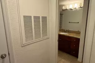 5120 Conroy Rd, Orlando, FL 32811 - Photo 7