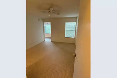 5120 Conroy Road #523, Orlando, FL 32811 - Photo 17