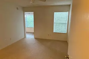 5120 Conroy Rd, Orlando, FL 32811 - Photo 17