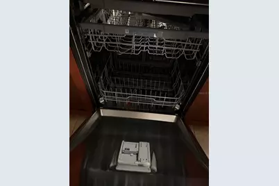 5120 Conroy Road #523, Orlando, FL 32811 - Photo 3