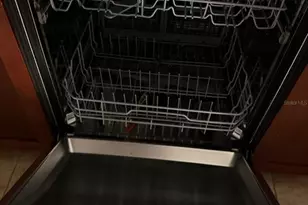 5120 Conroy Rd, Orlando, FL 32811 - Photo 3