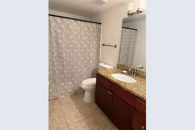 5120 Conroy Road #523, Orlando, FL 32811 - Photo 5