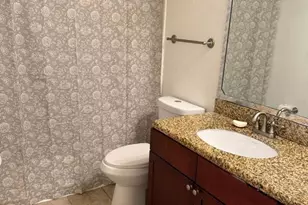 5120 Conroy Rd, Orlando, FL 32811 - Photo 5