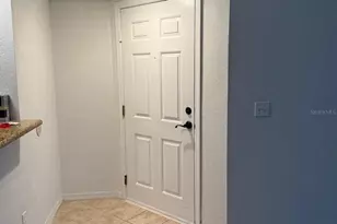 5120 Conroy Rd, Orlando, FL 32811 - Photo 23