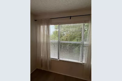 5120 Conroy Road #523, Orlando, FL 32811 - Photo 9