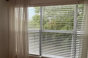 5120 Conroy Rd, Orlando, FL 32811 - Photo 9