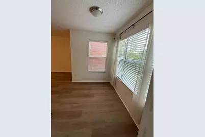 5120 Conroy Road #523, Orlando, FL 32811 - Photo 13