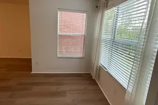 5120 Conroy Rd, Orlando, FL 32811 - Photo 13