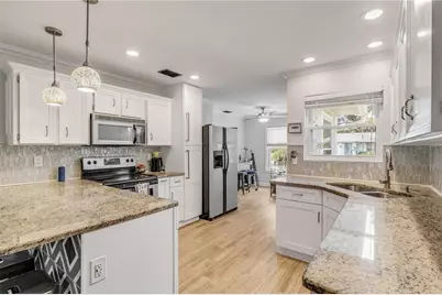 2409 Kumquat Drive, Edgewater, FL 32141 - Photo 7