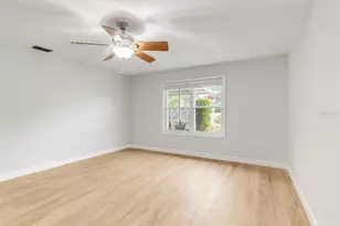 2409 Kumquat Dr, Edgewater, FL 32141 - Photo 17