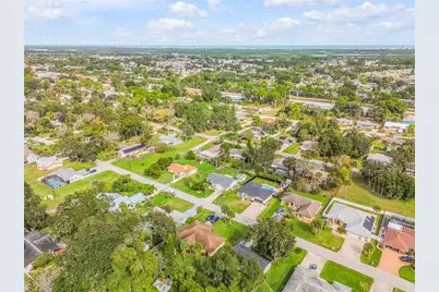 2409 Kumquat Drive, Edgewater, FL 32141 - Photo 35