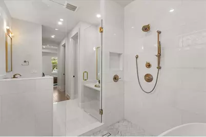 1413 Warwick Place, Orlando, FL 32806 - Photo 27