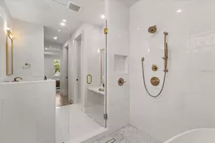 1413 Warwick Pl, Orlando, FL 32806 - Photo 27