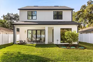 1413 Warwick Pl, Orlando, FL 32806 - Photo 41