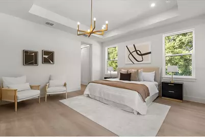 1413 Warwick Place, Orlando, FL 32806 - Photo 21