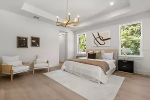 1413 Warwick Pl, Orlando, FL 32806 - Photo 21