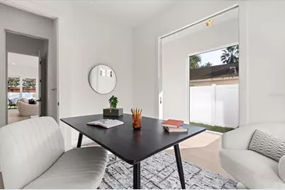 1413 Warwick Place, Orlando, FL 32806 - Photo 7