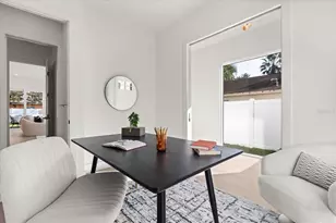 1413 Warwick Pl, Orlando, FL 32806 - Photo 7