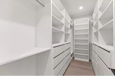 1413 Warwick Place, Orlando, FL 32806 - Photo 31