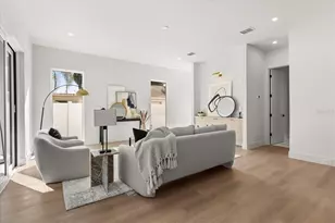 1413 Warwick Pl, Orlando, FL 32806 - Photo 11