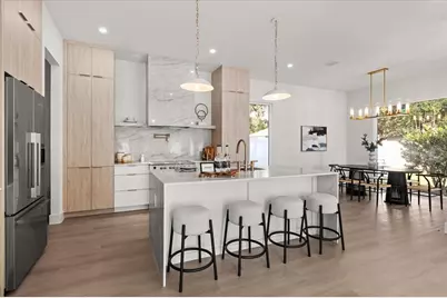 1413 Warwick Place, Orlando, FL 32806 - Photo 13