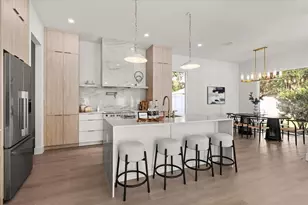 1413 Warwick Pl, Orlando, FL 32806 - Photo 13