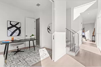 1413 Warwick Place, Orlando, FL 32806 - Photo 5