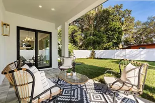 1413 Warwick Pl, Orlando, FL 32806 - Photo 39