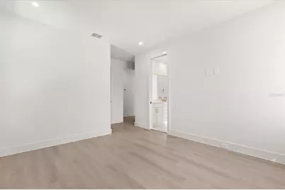 1413 Warwick Place, Orlando, FL 32806 - Photo 37