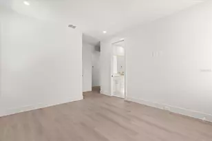 1413 Warwick Pl, Orlando, FL 32806 - Photo 37