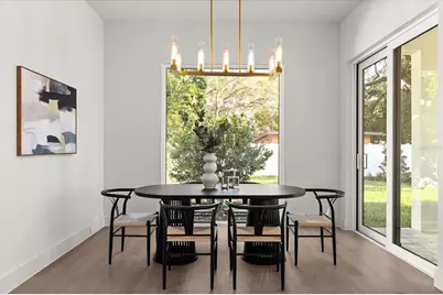 1413 Warwick Place, Orlando, FL 32806 - Photo 19