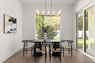 1413 Warwick Pl, Orlando, FL 32806 - Photo 19