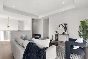 1413 Warwick Pl, Orlando, FL 32806 - Photo 29