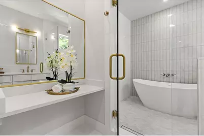 1413 Warwick Place, Orlando, FL 32806 - Photo 25