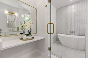 1413 Warwick Pl, Orlando, FL 32806 - Photo 25