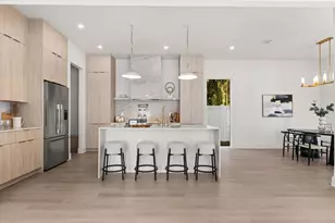 1413 Warwick Pl, Orlando, FL 32806 - Photo 15