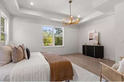 1413 Warwick Place, Orlando, FL 32806 - Photo 23