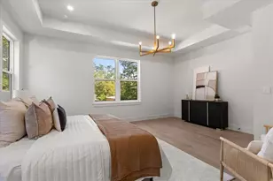 1413 Warwick Pl, Orlando, FL 32806 - Photo 23