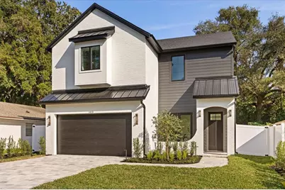 1413 Warwick Place, Orlando, FL 32806 - Photo 3