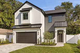 1413 Warwick Pl, Orlando, FL 32806 - Photo 3