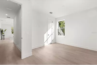 1413 Warwick Place, Orlando, FL 32806 - Photo 33