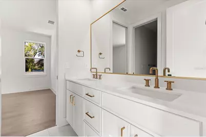 1413 Warwick Place, Orlando, FL 32806 - Photo 35