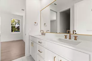 1413 Warwick Pl, Orlando, FL 32806 - Photo 35