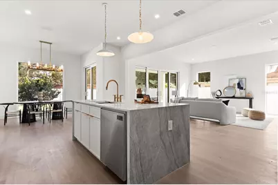 1413 Warwick Place, Orlando, FL 32806 - Photo 17