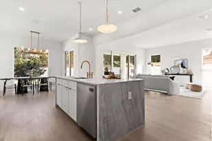 1413 Warwick Pl, Orlando, FL 32806 - Photo 17